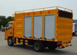 望都管道清洗多少钱