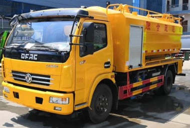 望都管道清洗昼夜服务