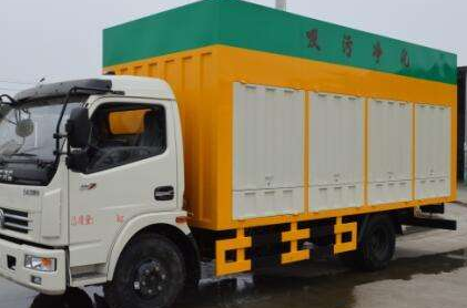 望都管道清洗服务电话