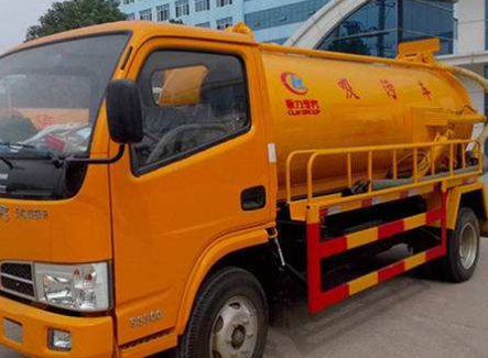 望都管道清洗服务项目