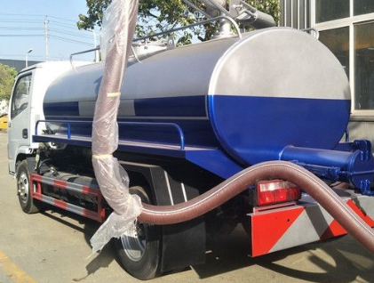 望都管道清洗价格明细