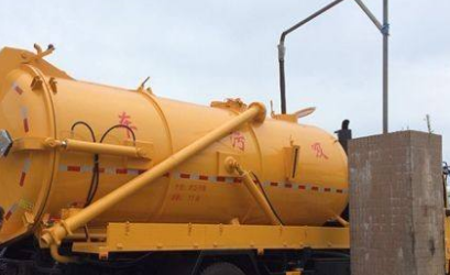 望都管道清洗服务电话