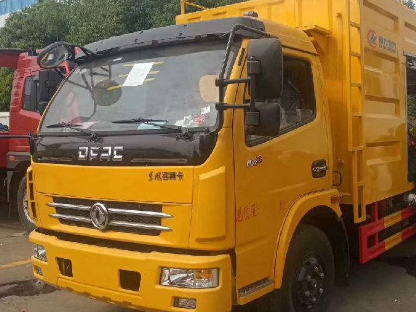 望都管道清洗哪家好