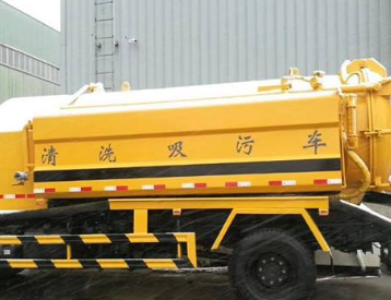 望都管道气囊封堵推荐电话多少