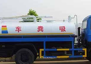 望都管道气囊封堵的价格多少