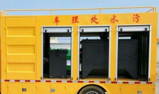 望都管道气囊封堵多少钱