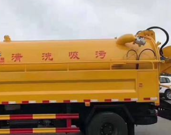 望都管道气囊封堵电话号码