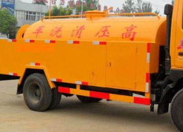 望都管道气囊封堵价格