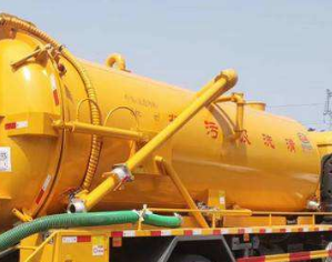 望都管道气囊封堵服务电话