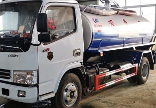 望都污水清运服务电话