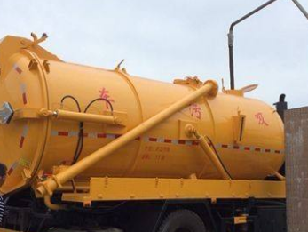 望都疏通下水道明码标价