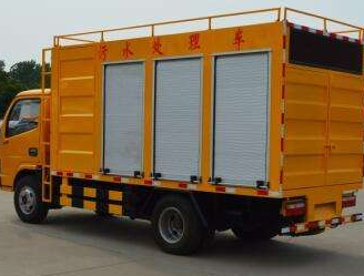 望都高压清洗板换多少钱