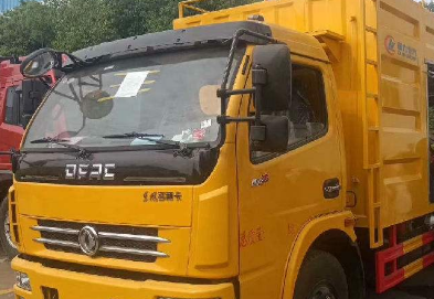 望都高压清洗板换多少钱