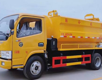 望都高压清洗板换哪家好