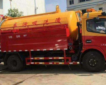 望都高压清洗板换哪家好