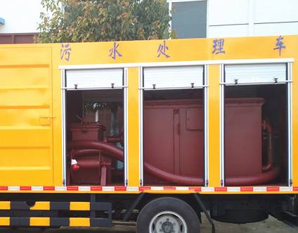 望都污水清运施工的电话