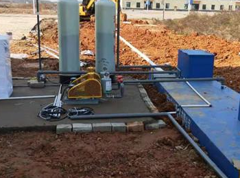 望都污水清运电话