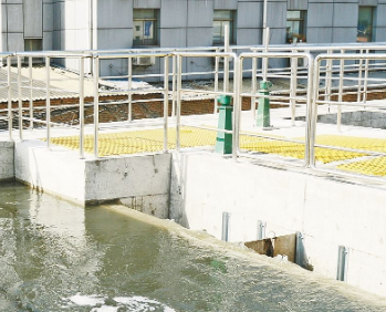 望都污水清运公司电话