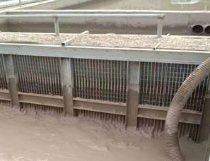 望都污水清运服务电话