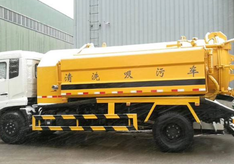 望都管道清洗多少钱