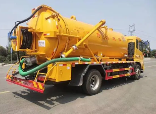 望都管道清洗服务电话