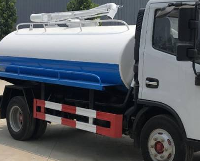 望都管道清洗客服的联系方式