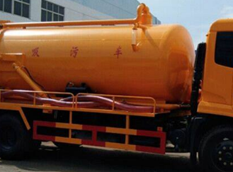 望都高压清洗板换多少钱