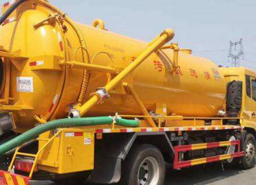 望都高压清洗板换价格