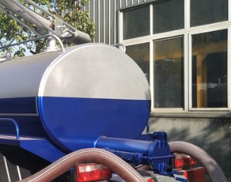 望都疏通下水道的电话