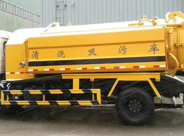 望都高压清洗板换价格明细