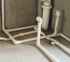 望都管道清洗之客服电话