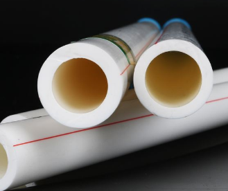 望都管道清洗哪家好