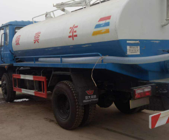 望都非开挖管道施工价格多少