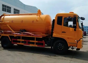 望都非开挖管道施工哪家好