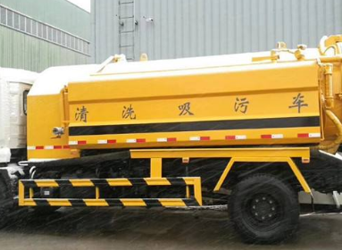 望都非开挖管道施工服务电话