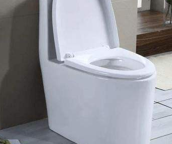 望都管道清洗推荐的公司电话