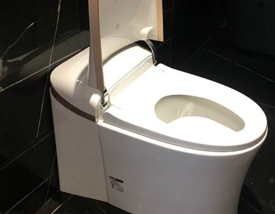 望都管道清洗多少钱