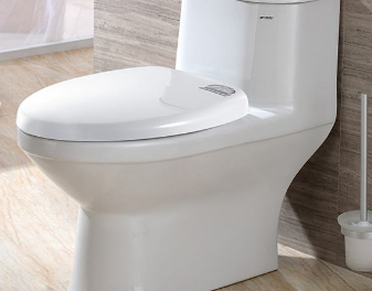 望都管道清洗哪家好