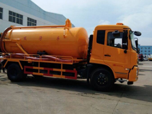 望都管道清洗哪家好