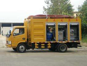 望都污水清运服务电话