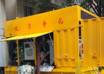 望都管道气囊封堵推荐哪家公司