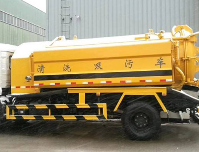 望都管道气囊封堵哪家好