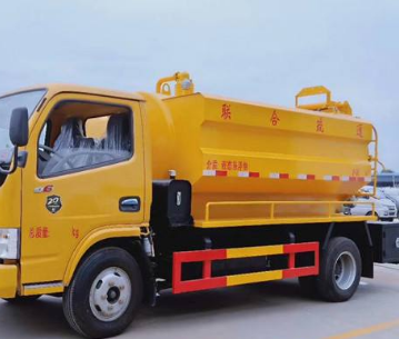 望都管道气囊封堵价格明细