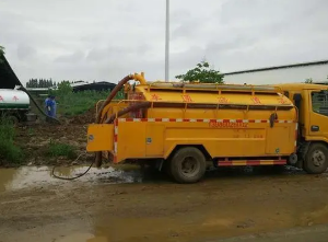望都非开挖管道施工运营电话