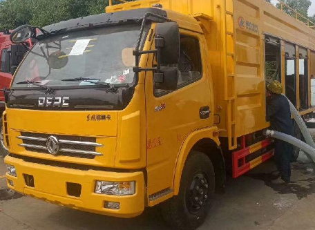 望都非开挖管道施工多少钱