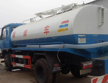 望都非开挖管道施工哪家好