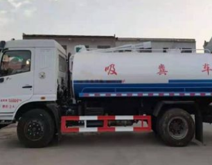 望都管道清洗电话号码