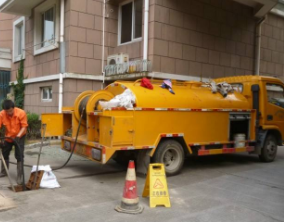 望都管道气囊封堵之气囊原理