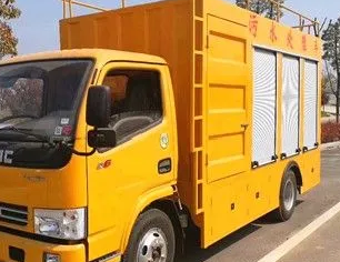 望都管道气囊封堵哪家好