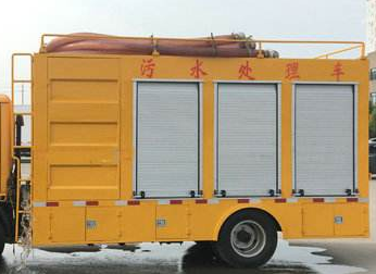 望都管道气囊封堵价格